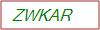 Captcha Text