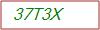 Captcha Text