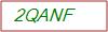 Captcha Text